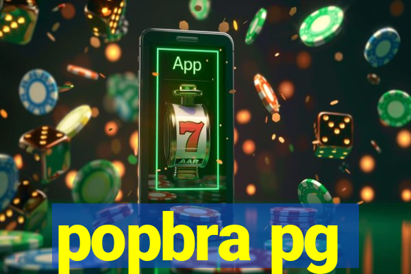 popbra pg